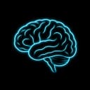 Mental check
