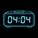 Clock check