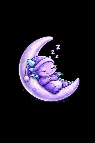 Ludream