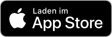 Ludream im App Store herunterladen