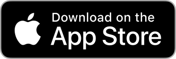 Download Ludream on the App Store