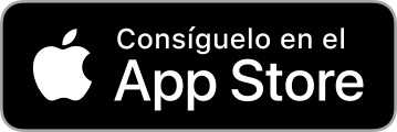 Descarga Ludream en el App Store