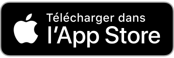 Télécharger Ludream dans l'App Store