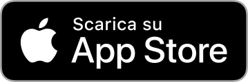Scarica Ludream sull'App Store