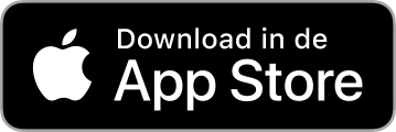 Download Ludream in de App Store