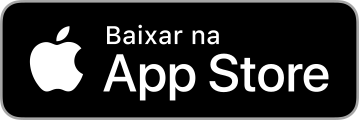 Baixar Ludream na App Store