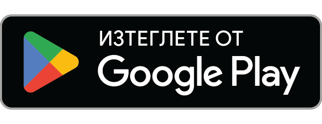 Изтегли Ludream от Google Play