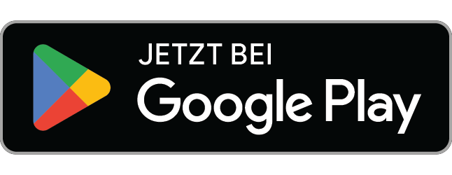 Ludream bei Google Play herunterladen