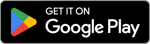 Get Ludream on Google Play