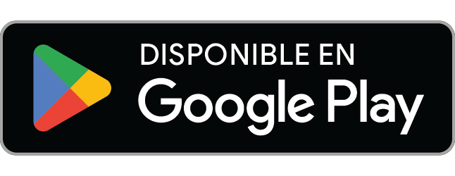 Consigue Ludream en Google Play