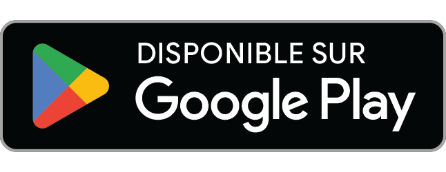 Obtenir Ludream sur Google Play