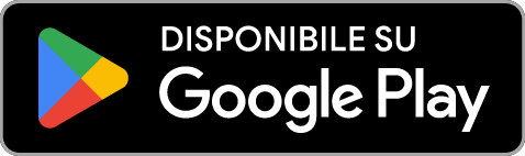 Scarica Ludream su Google Play