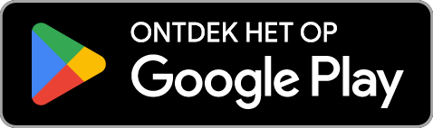 Ontdek Ludream op Google Play