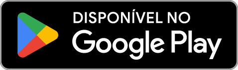 Baixar Ludream no Google Play